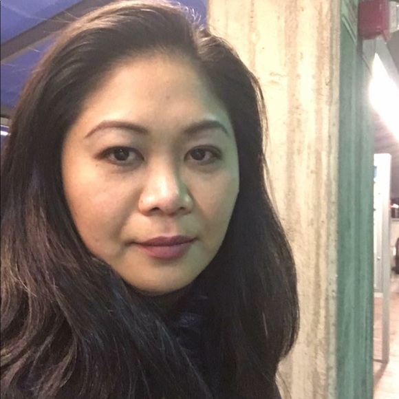 Meet your Posher, G - Picture 1 of 1